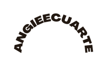angieecuarte